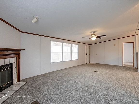 4th image of 18435 County Road 341