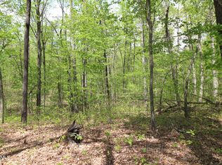 866 Saw Mill Rd, Monterey, TN 38574