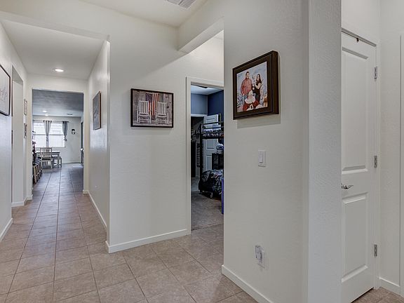 5th image of 4221 S 98th Dr