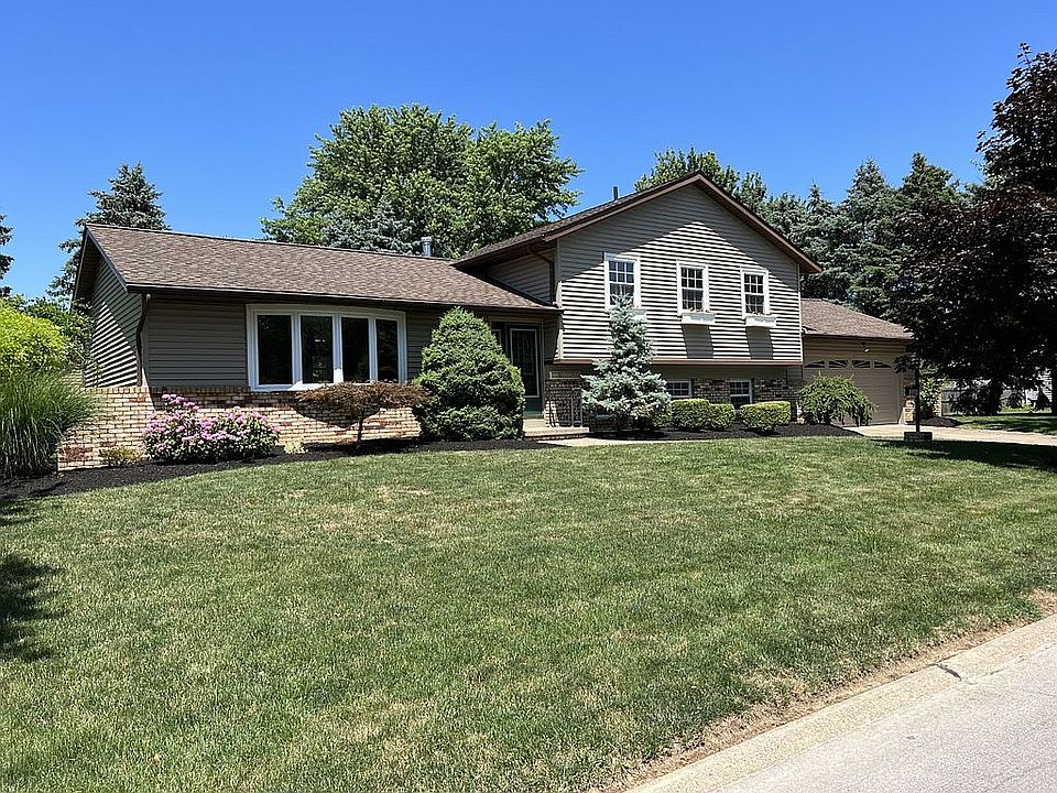 1st image of 3320 Stonewood Dr