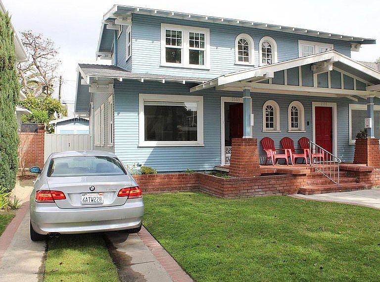 1st image of 509 E 2nd St