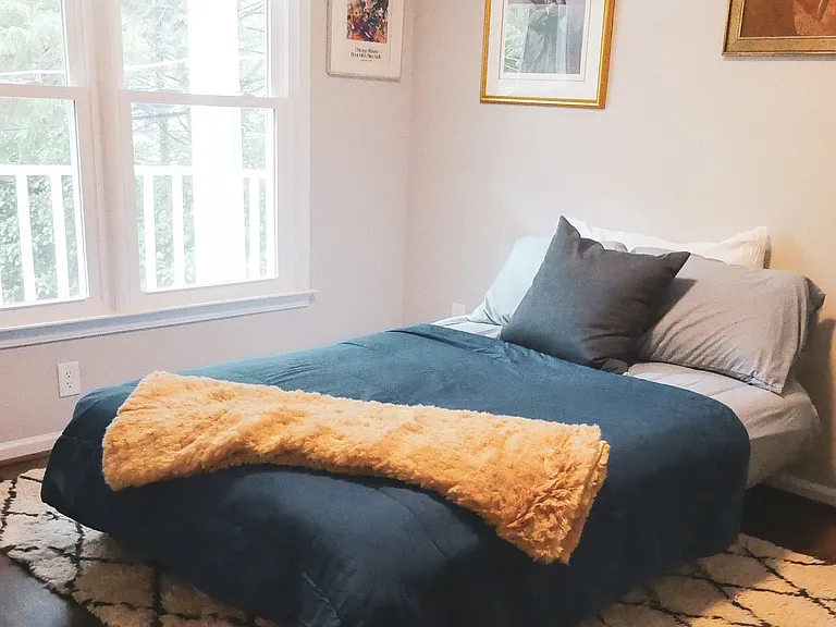 635 Harold Ave NE — Photo 25