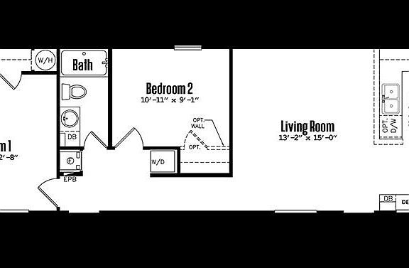 3rd image of 363 Joyner Rd