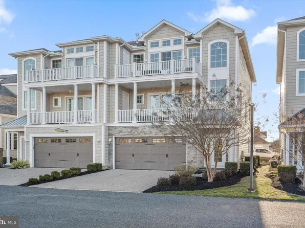 12920 Carmel Ave #2, Ocean City, MD 21842