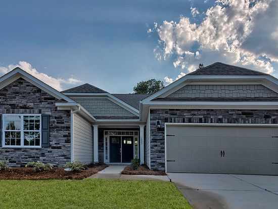 1023 Coogler Crossing Dr, Blythewood, SC 29016