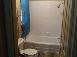 105 W Louther St, Carlisle, PA 17013