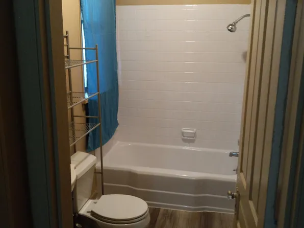 105 W Louther St, Carlisle, PA 17013