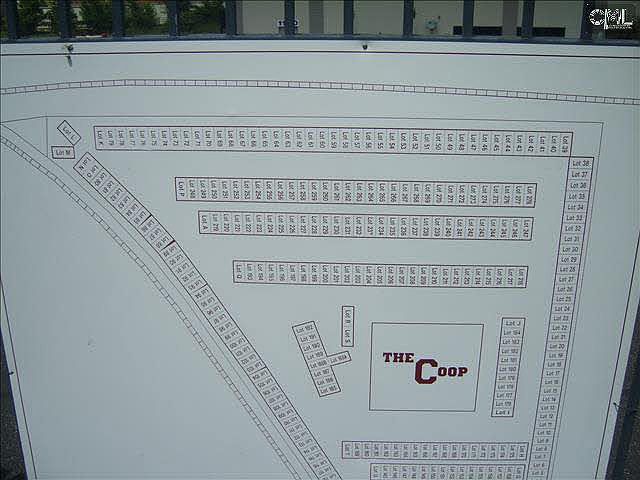 2nd image of 1100 Key Rd #0