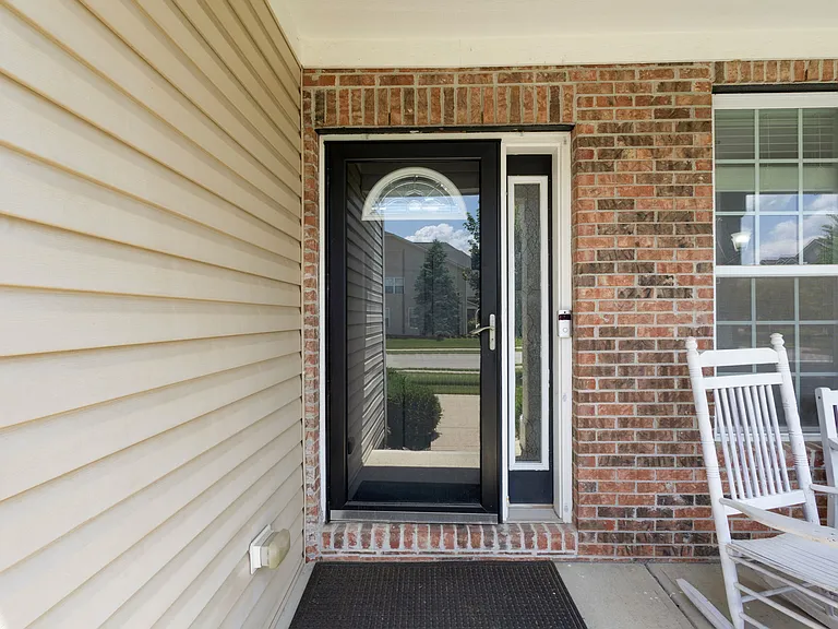 Marengo Trl — Photo 71