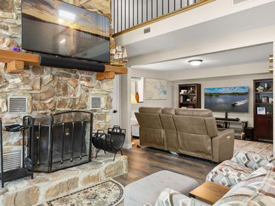 63 Portwood Meadows Rd, Rocky Mount, MO, 65072