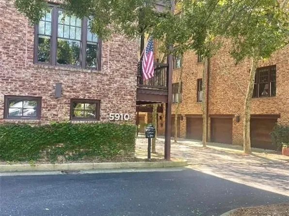 5910 Bond St #A303, Cumming, GA 30040