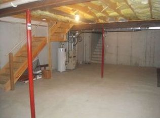 107 Kendall Ct, Reading, PA 19608