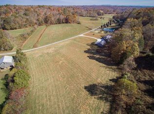 Ac Rush Road, Burkesville, KY 42717
