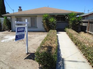 119 9th St, Greenfield, CA 93927