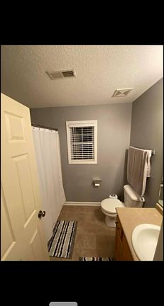 3rd image of 819 Sugarcane Way #A