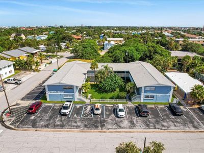 302 Lincoln Ave APT 13, Cape Canaveral, FL, 32920
