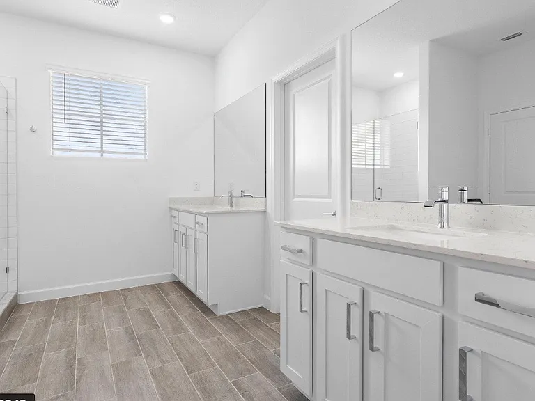 6843 Cobia Cir — Photo 10