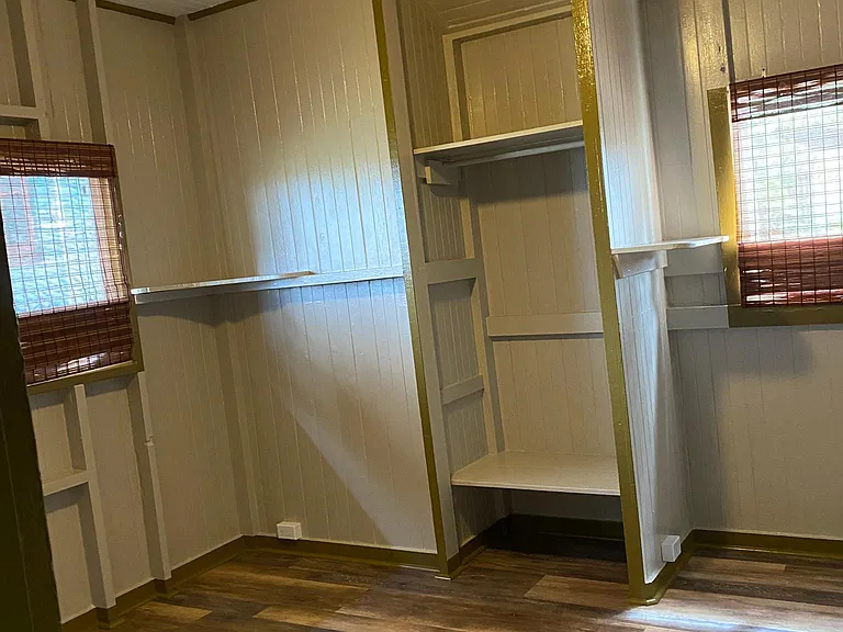 1328 Ilima Ave — Photo 3