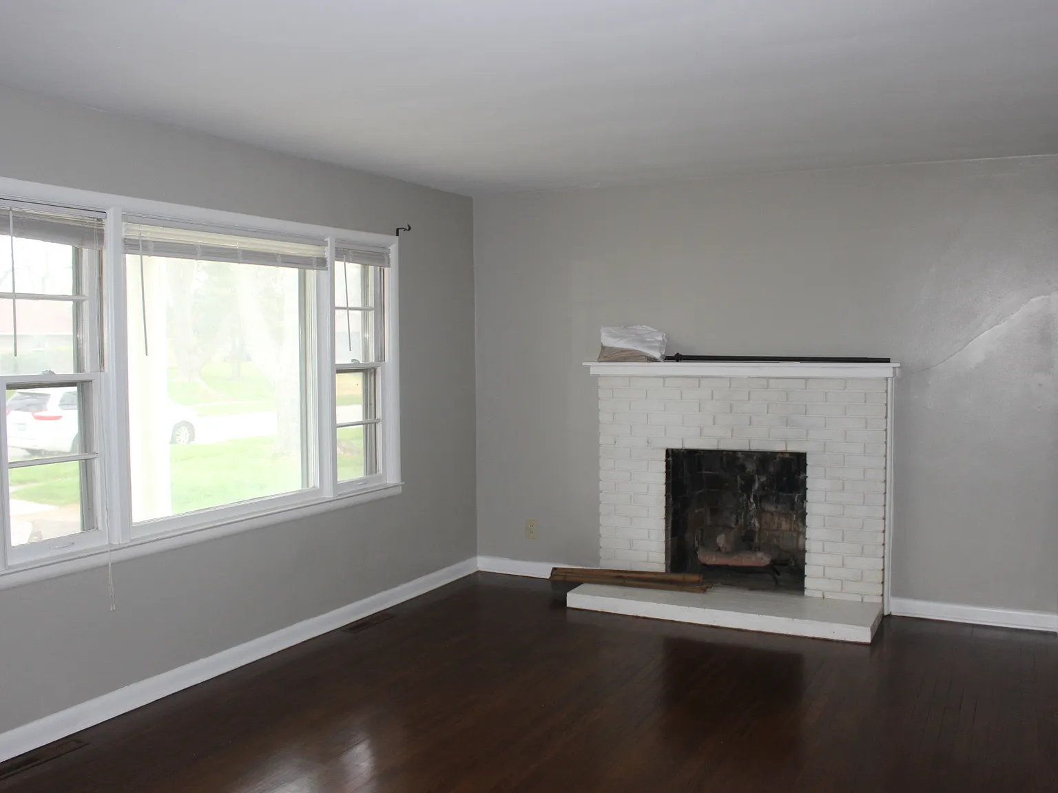 246 Hill-N-Dale - 1 — Photo 4