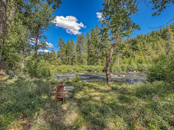 10584 Fox Mead Ln, Truckee, CA 96161
