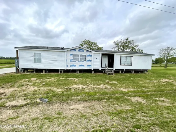 7824 State Highway 697 N, Kaplan, LA 70548