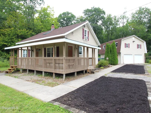1067 Nys Rt 29, Galway, NY 12074