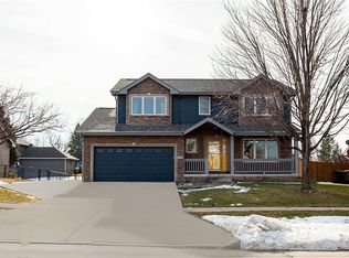 408 10th St NW, Altoona, IA 50009