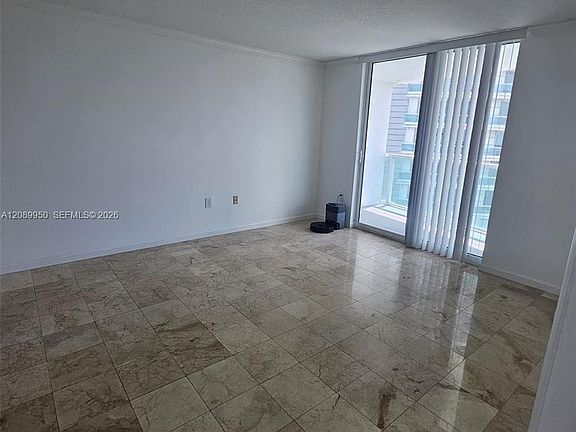 2nd image of 2101 Brickell Ave APT 2111