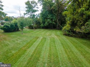 6534 Waterloo Rd, Elkridge, MD 21075