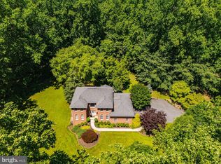 12314 Long Green Pike, Glen Arm, MD 21057