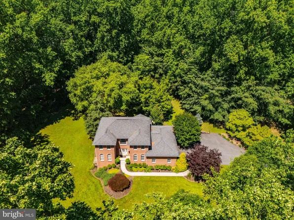 12314 Long Green Pike, Glen Arm, MD 21057
