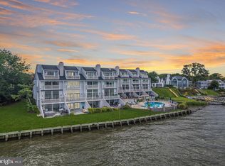 6 Eastern Ave, Annapolis, MD 21403