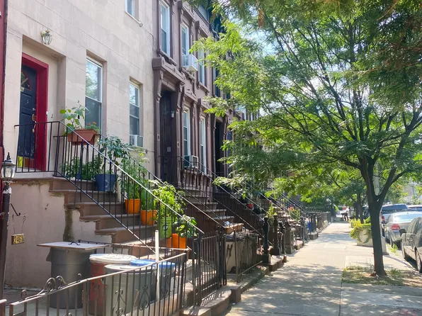 246 Monroe St, Brooklyn, NY 11216