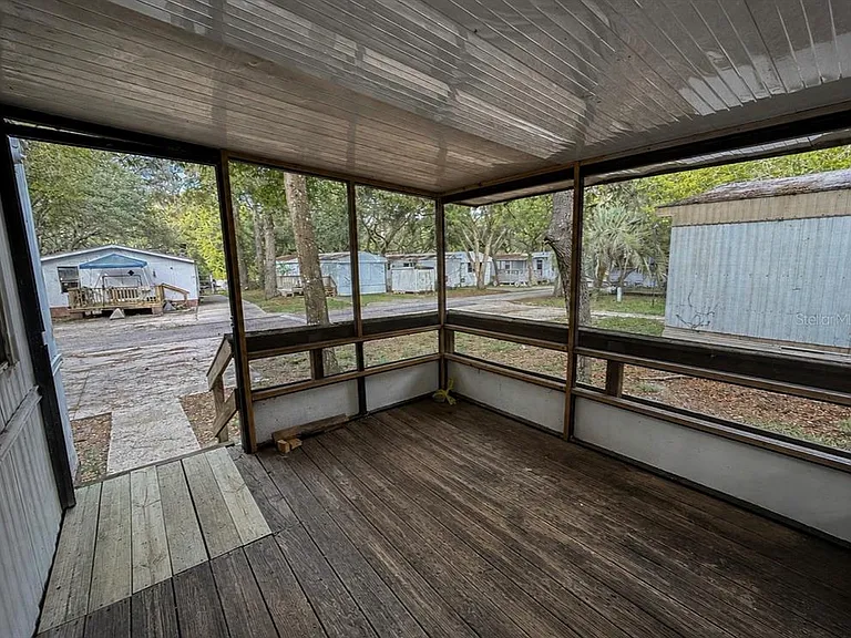 14455 E Highway 25 #9 — Photo 4