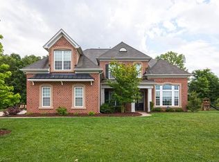 7009 S Creek Rd, Charlotte, NC 28277