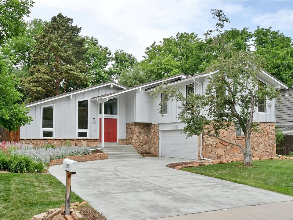 1st image of 4051 S Narcissus Way