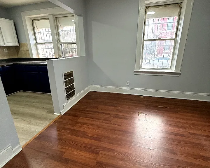 401 Marshall St #1LL — Photo 2