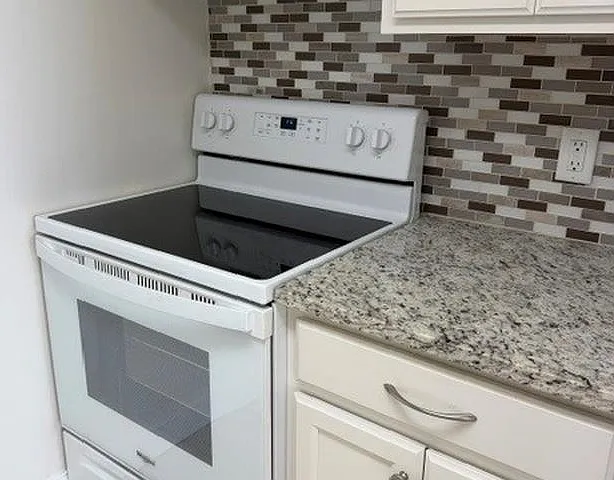 3580 S Ocean Shore Blvd #101 — Photo 7