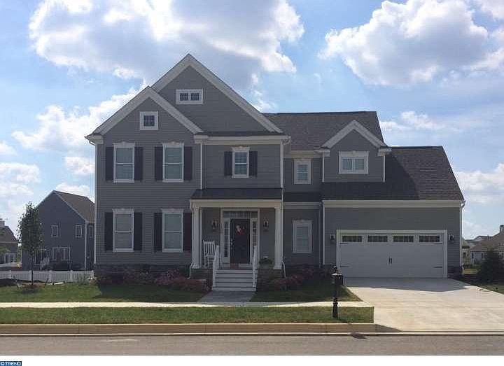 1st image of 134 Tuscany Dr