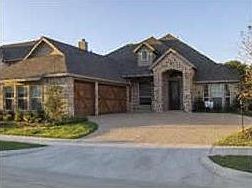 1st image of 5016 Dunster Dr