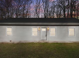 20 Gail Dr, White Haven, PA 18661