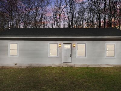 20 Gail Dr, White Haven, PA, 18661