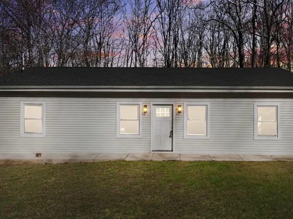 20 Gail Dr, White Haven, PA 18661