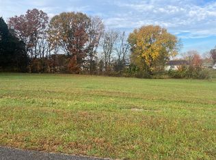 0 Hudson Dr, Rockfield, KY 42274