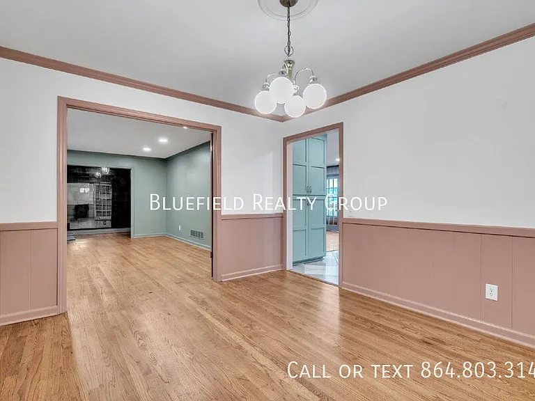 140 Windsor Point Rd — Photo 16