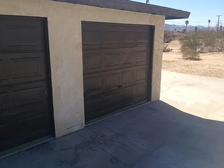 73871 Desert Trail Dr — Photo 12
