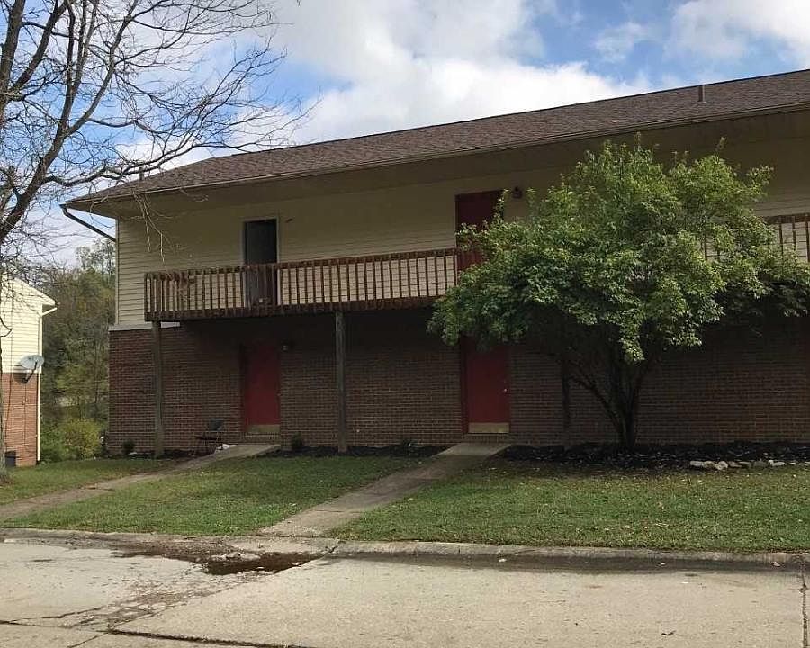 1 Exterior