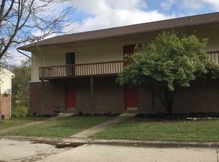 508 London Acres Dr, Newport, KY 41071