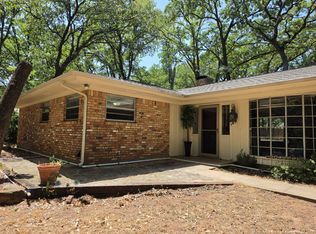 5216 Westhaven Rd, Arlington, TX 76017