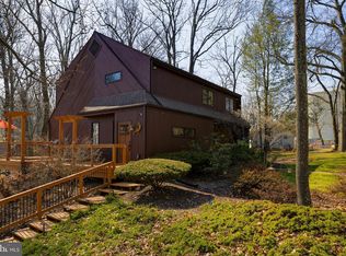109 Ridge Rd, Greenbelt, MD 20770